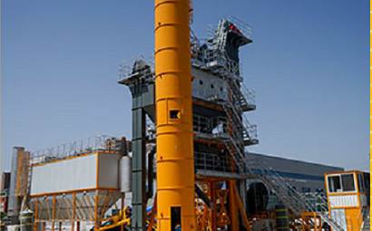 We are always ready to help and support